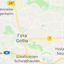 02 Centro Wellens